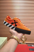 SHOES NEW ARRIVALS
