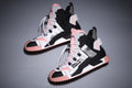 SHOES NEW ARRIVALS
