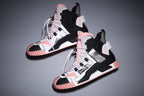 SHOES NEW ARRIVALS