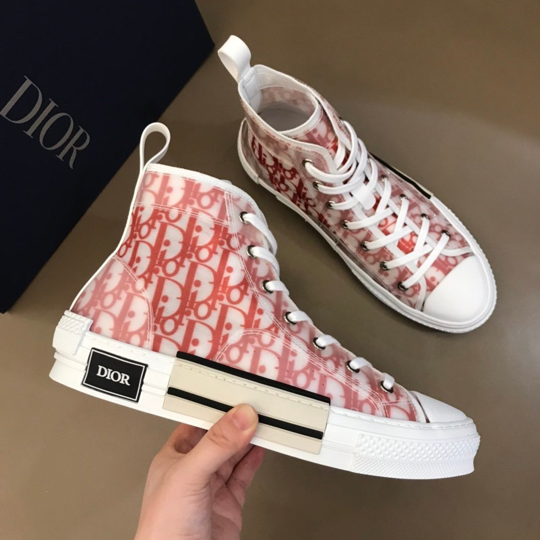 SHOES NEW ARRIVALS