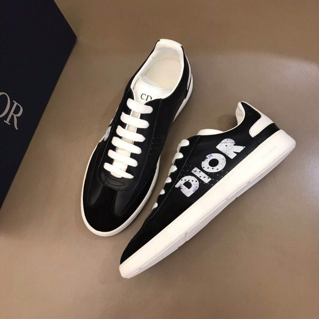 SHOES NEW ARRIVALS