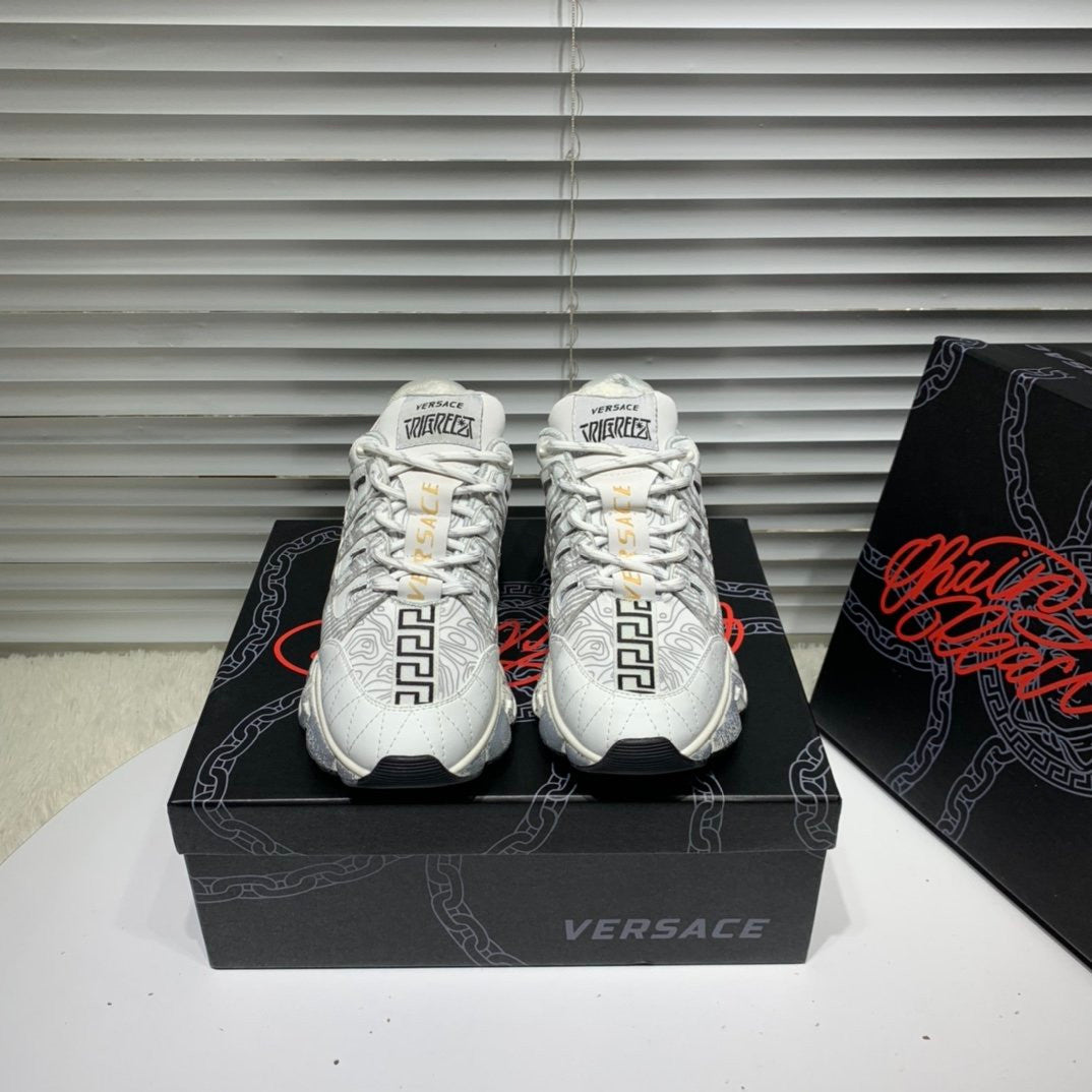 SHOES NEW ARRIVALS