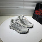 SHOES NEW ARRIVALS