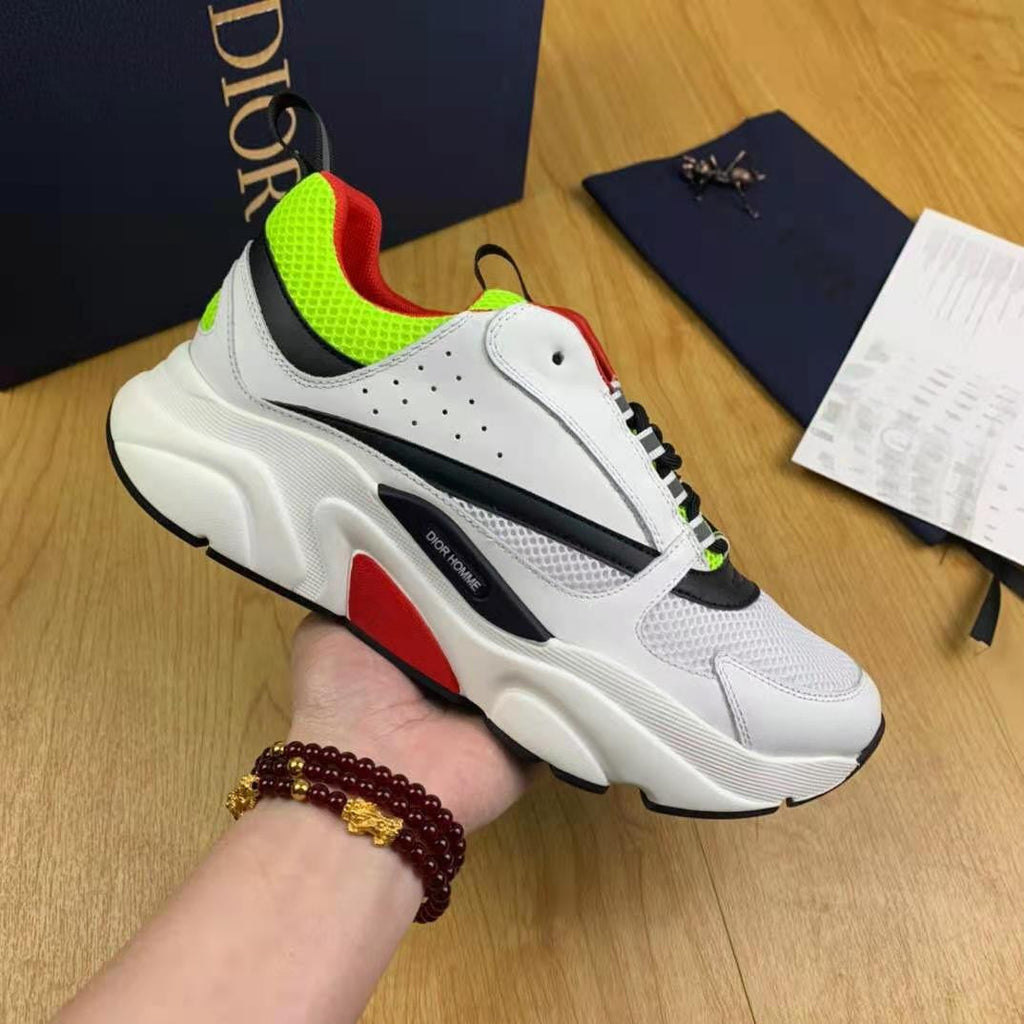 SHOES NEW ARRIVALS