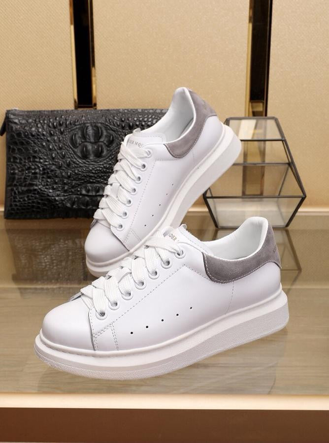 SHOES NEW ARRIVALS