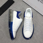 SHOES NEW ARRIVALS