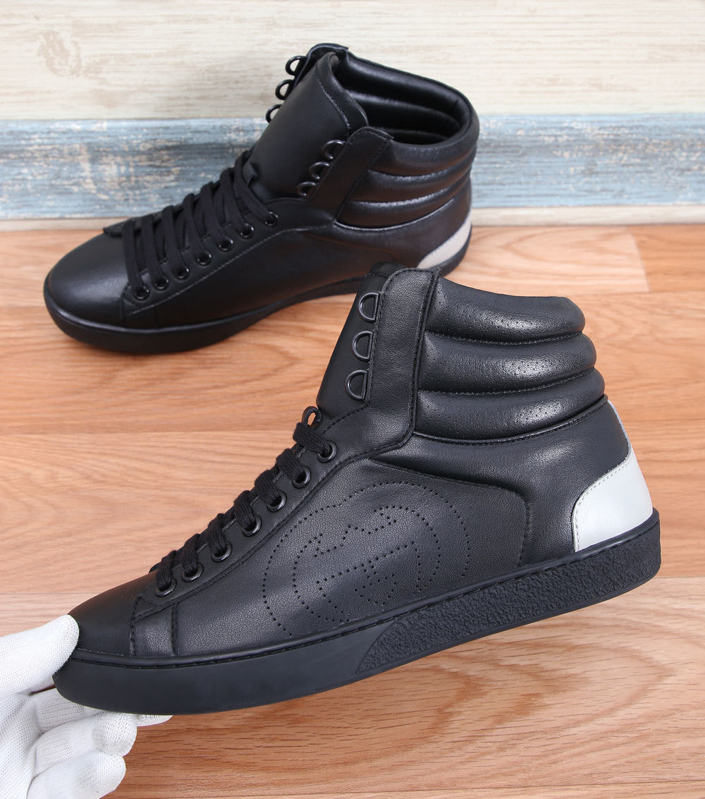 SHOES NEW ARRIVALS