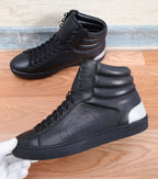 SHOES NEW ARRIVALS