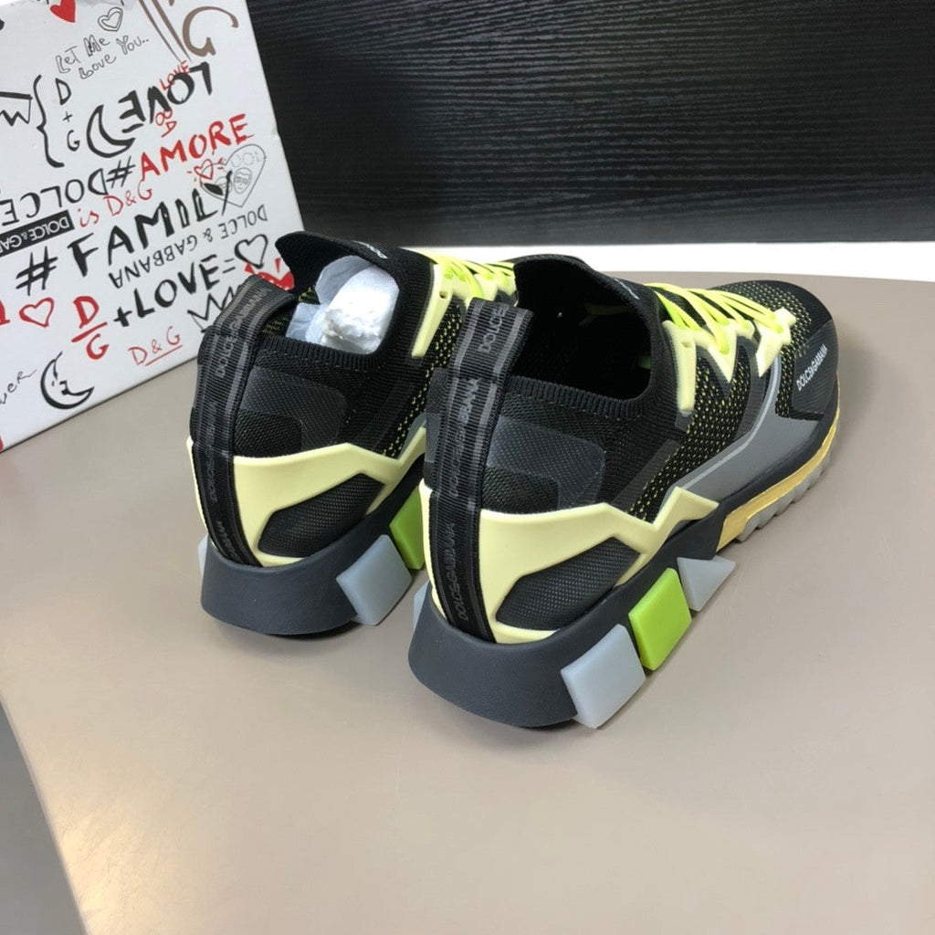 SHOES NEW ARRIVALS