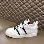 SHOES NEW ARRIVALS