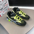 SHOES NEW ARRIVALS