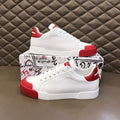 SHOES NEW ARRIVALS