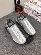 SHOES NEW ARRIVALS