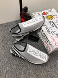 SHOES NEW ARRIVALS