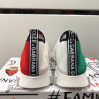 SHOES NEW ARRIVALS