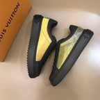 SHOES NEW ARRIVALS