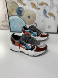 SHOES NEW ARRIVALS