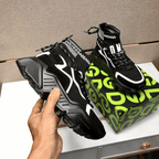 SHOES NEW ARRIVALS