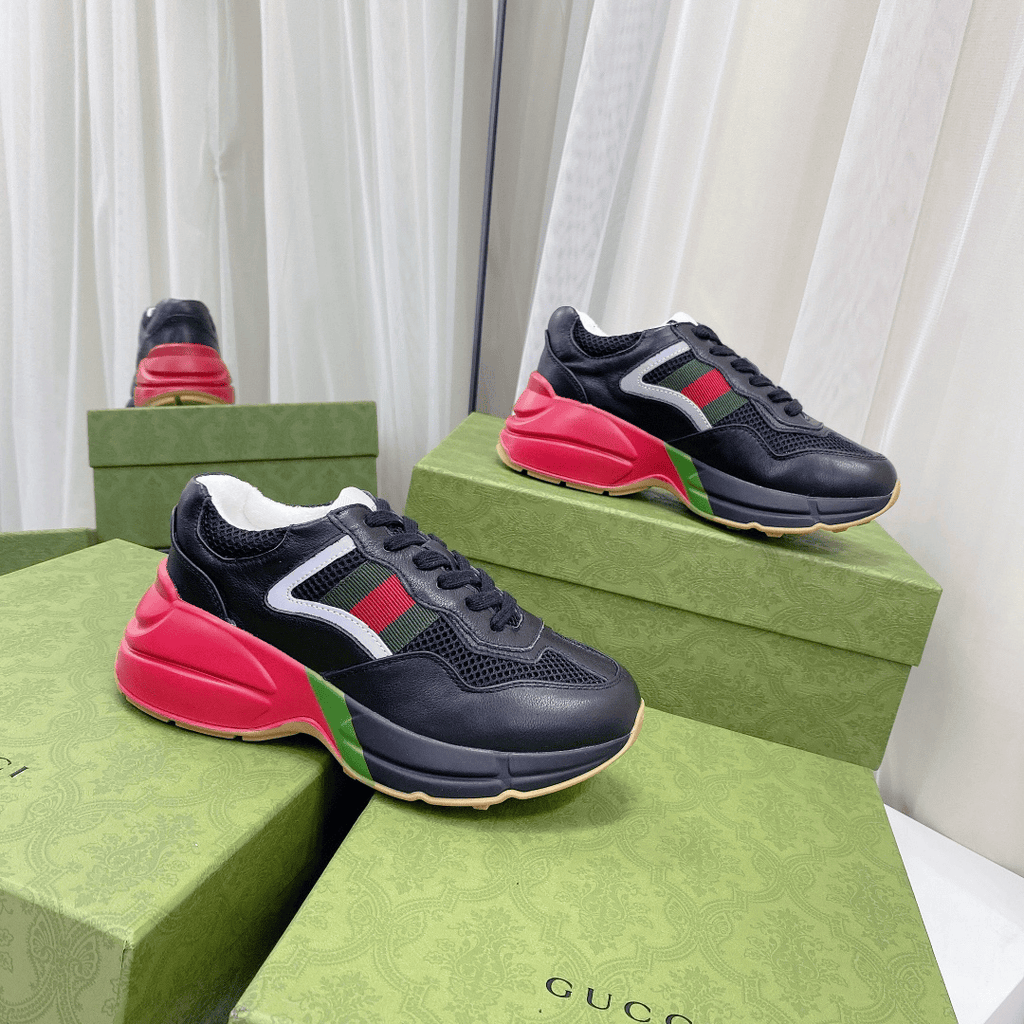 SHOES NEW ARRIVALS