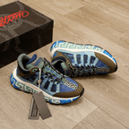 SHOES NEW ARRIVALS