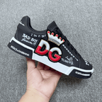 SHOES NEW ARRIVALS