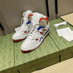 SHOES NEW ARRIVALS