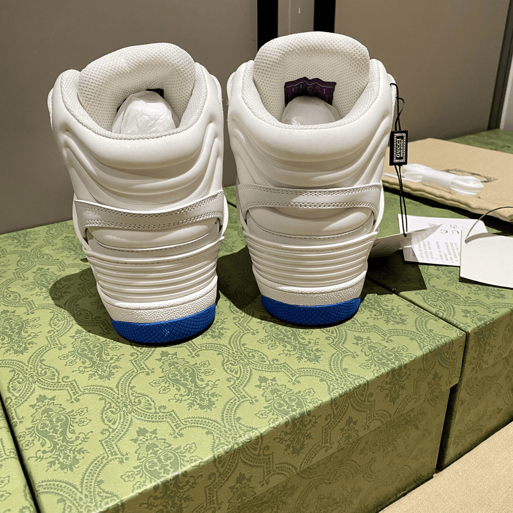SHOES NEW ARRIVALS