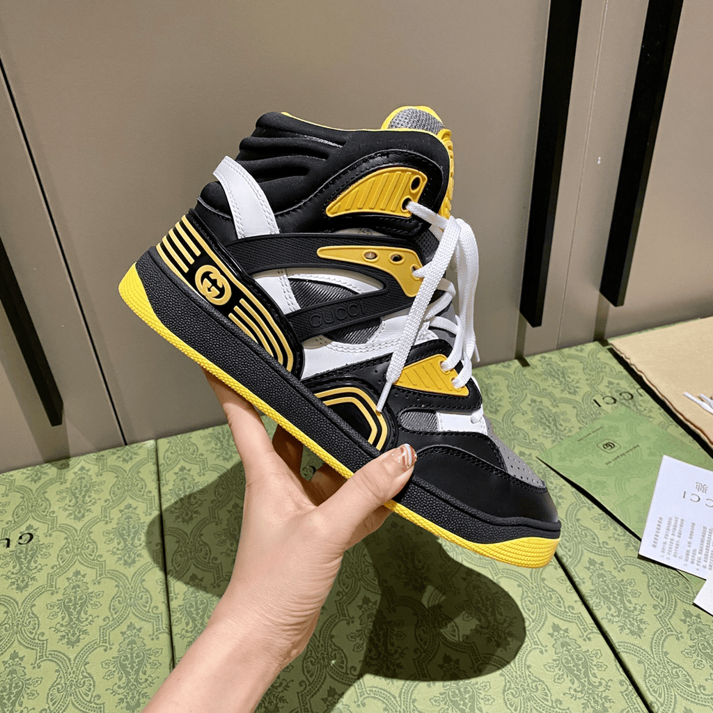 SHOES NEW ARRIVALS