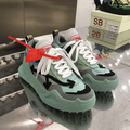 SHOES NEW ARRIVALS