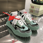 SHOES NEW ARRIVALS
