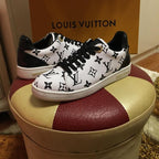 SHOES NEW ARRIVALS