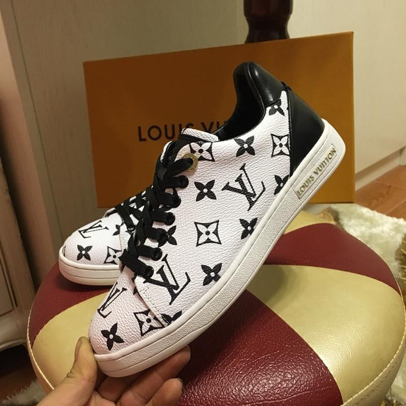 SHOES NEW ARRIVALS