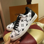 SHOES NEW ARRIVALS