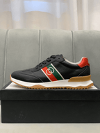 SHOES NEW ARRIVALS