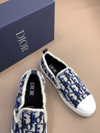 SHOES NEW ARRIVALS