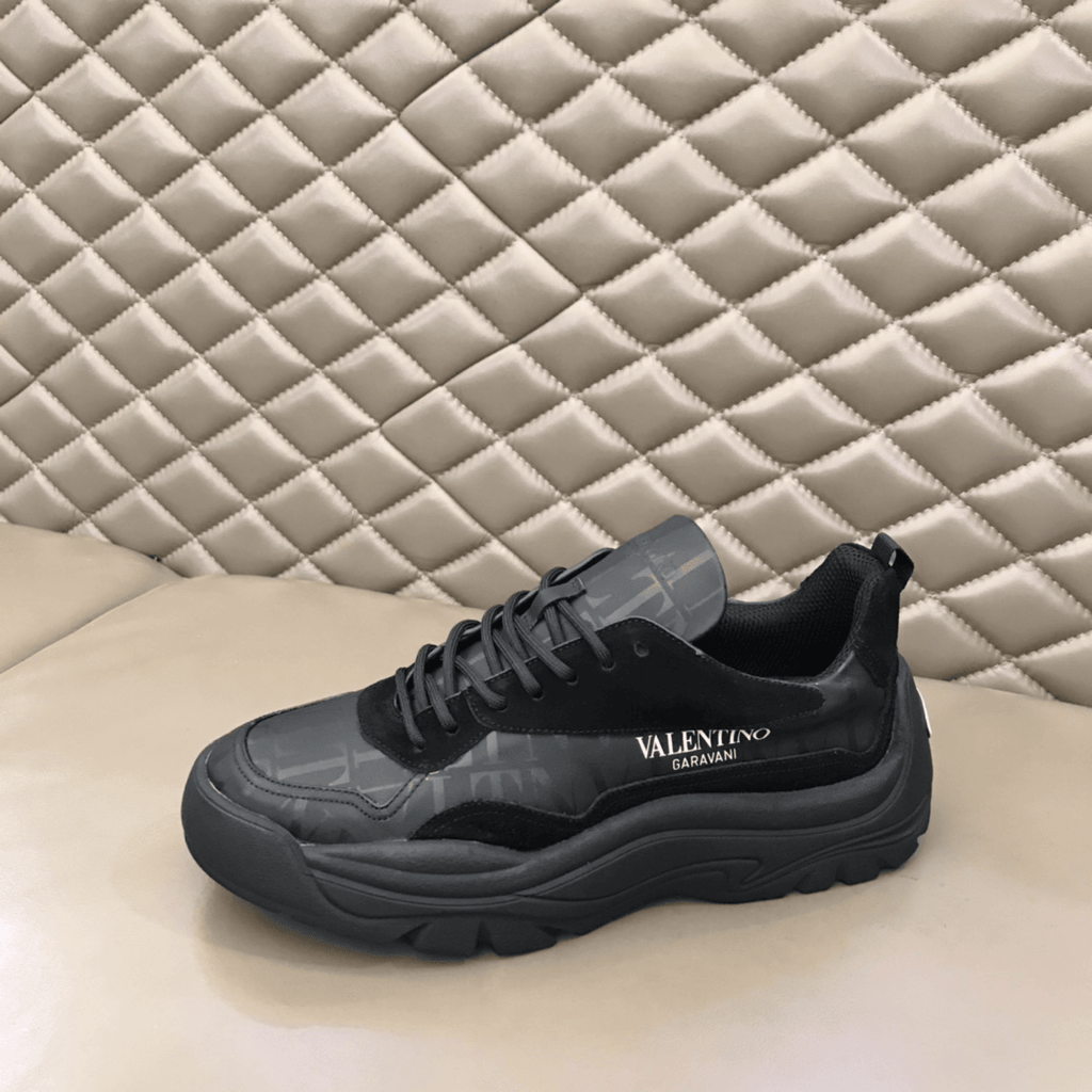 SHOES NEW ARRIVALS