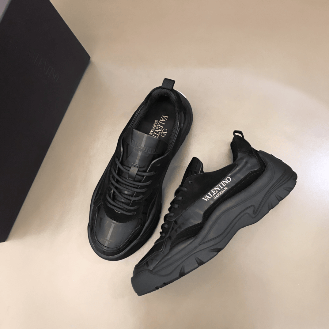 SHOES NEW ARRIVALS