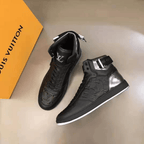 SHOES NEW ARRIVALS