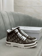 SHOES NEW ARRIVALS