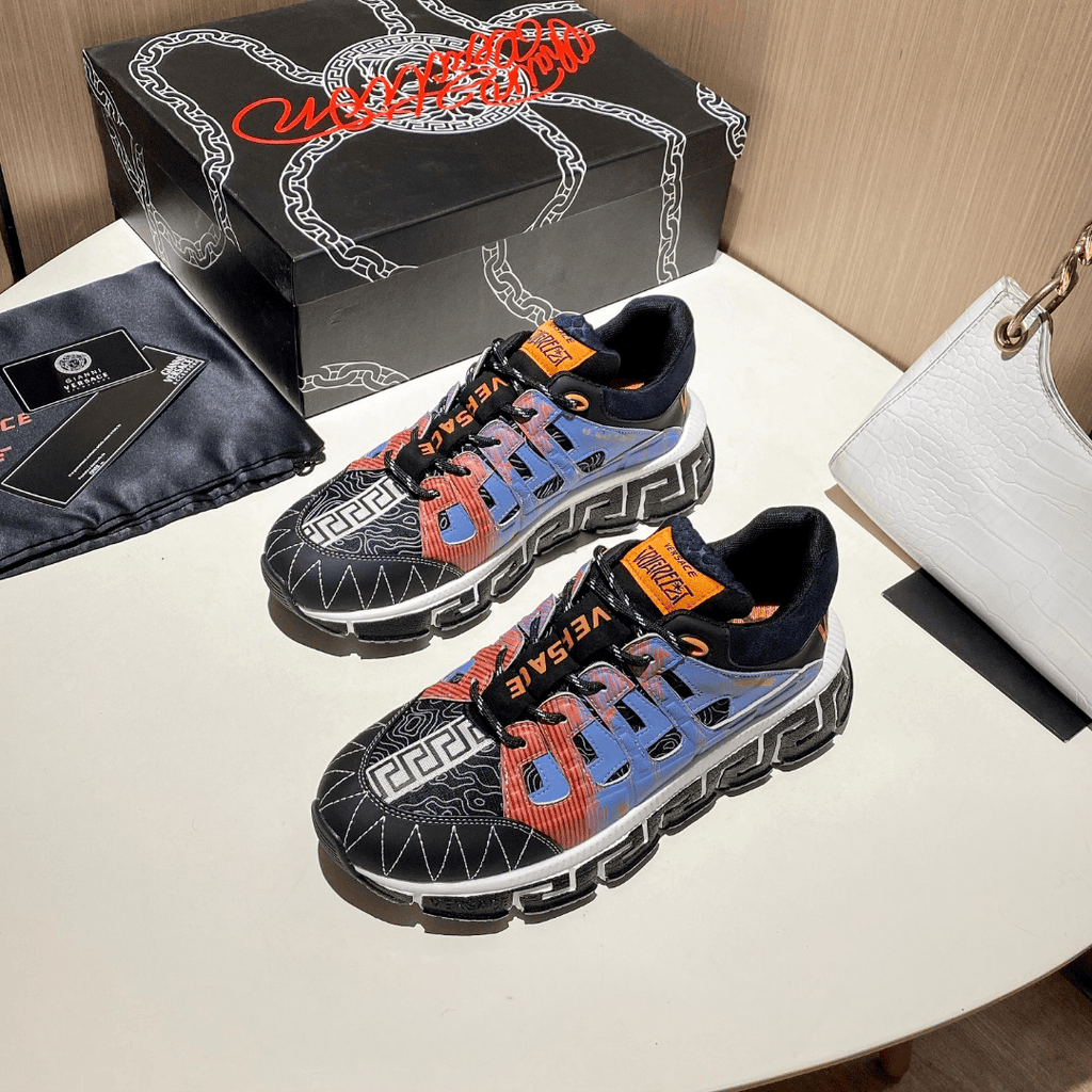 SHOES NEW ARRIVALS