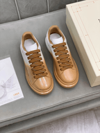 SHOES NEW ARRIVALS