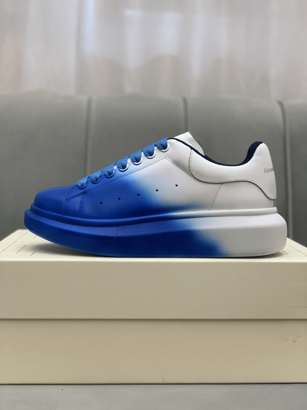 SHOES NEW ARRIVALS