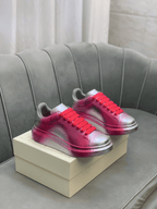 SHOES NEW ARRIVALS