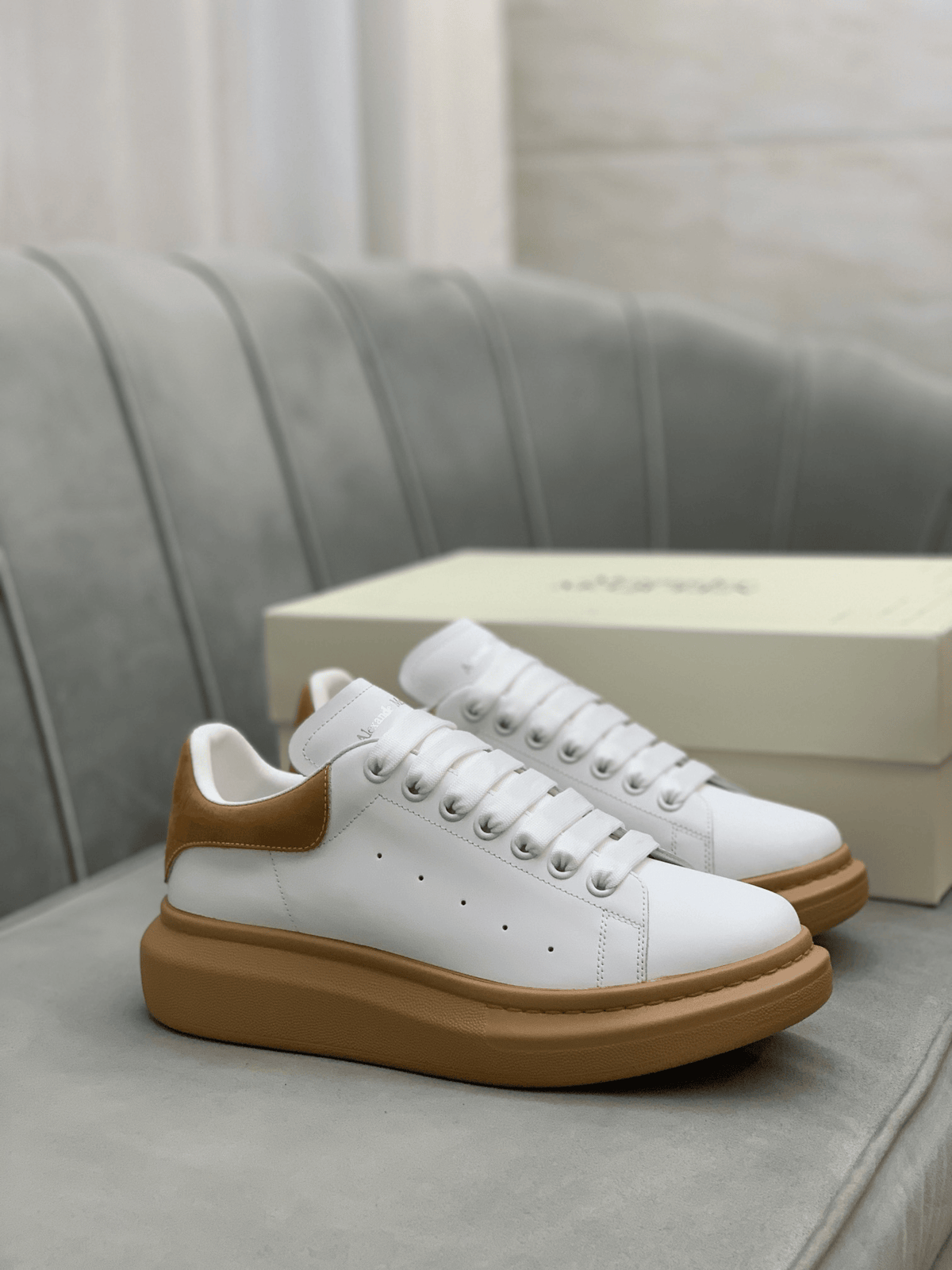 SHOES NEW ARRIVALS