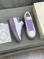 SHOES NEW ARRIVALS