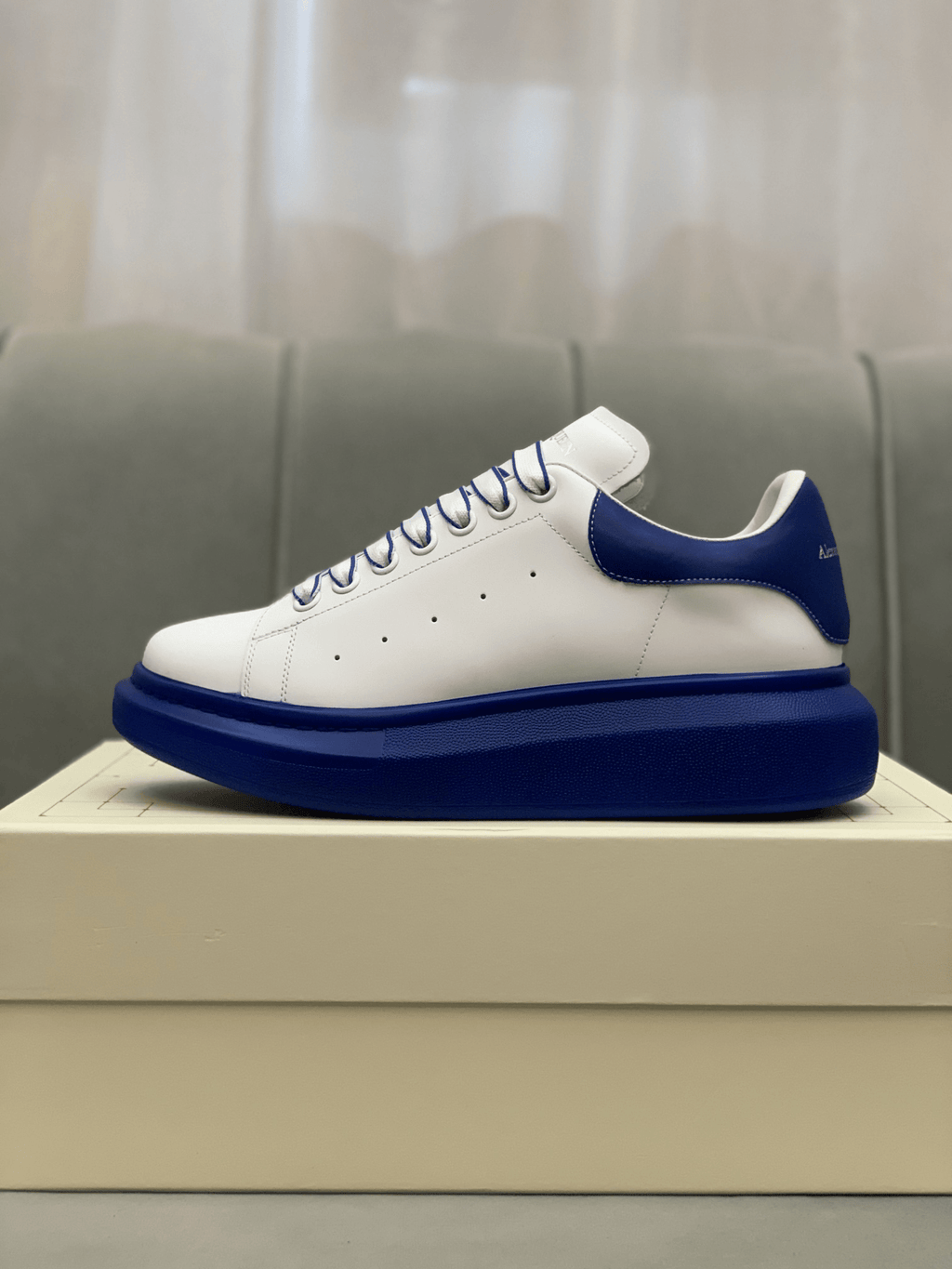 SHOES NEW ARRIVALS