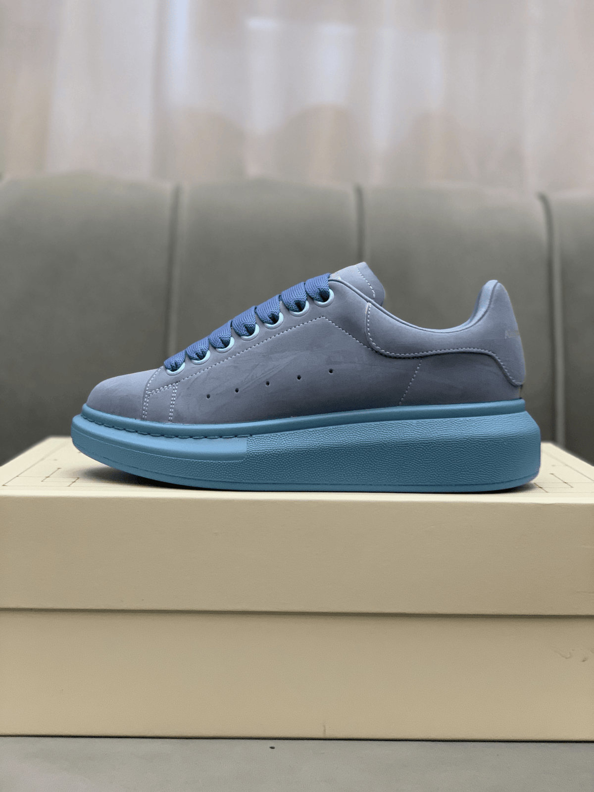 SHOES NEW ARRIVALS