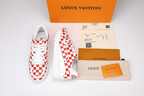 SHOES NEW ARRIVALS