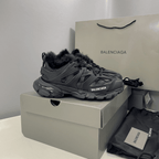SHOES NEW ARRIVALS