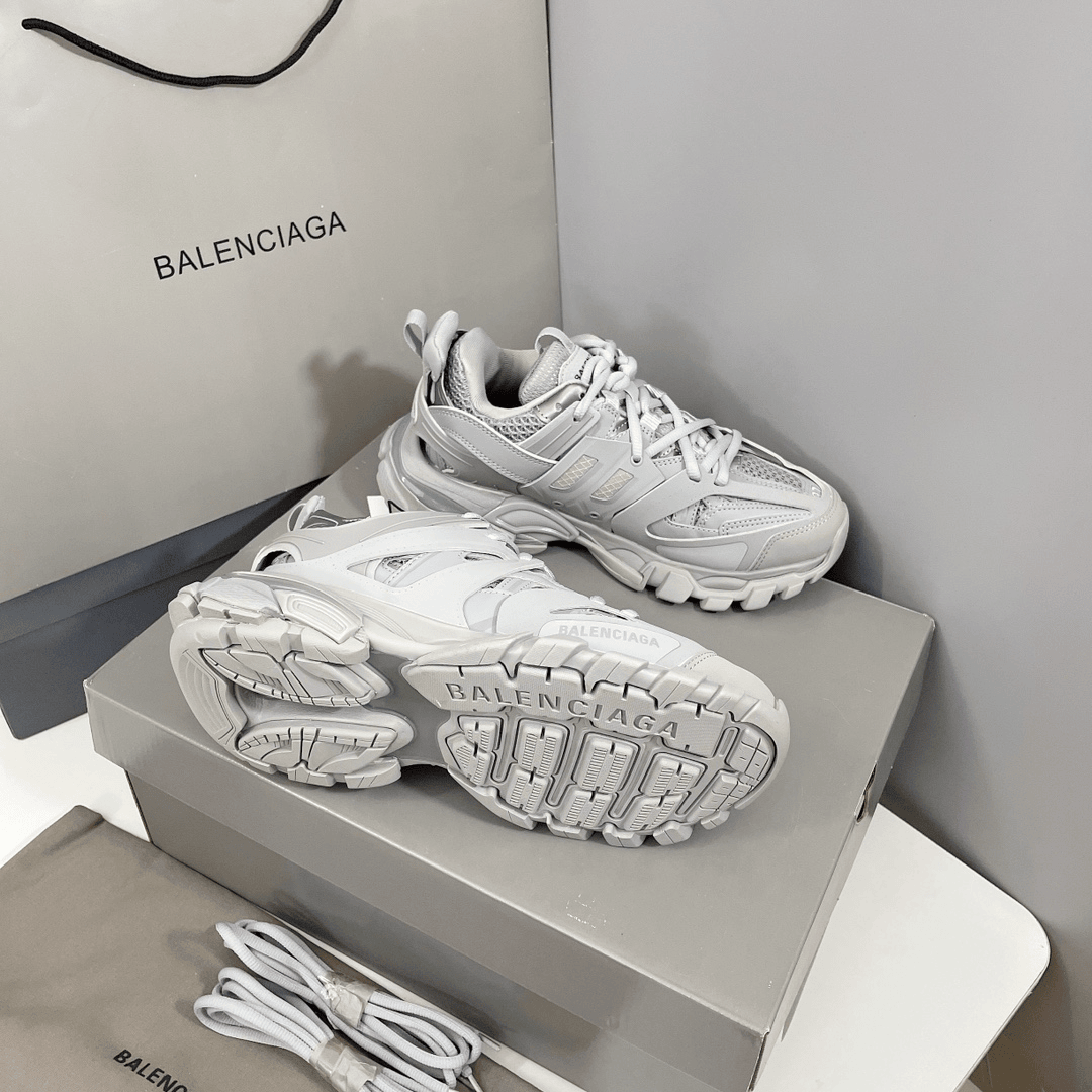 SHOES NEW ARRIVALS
